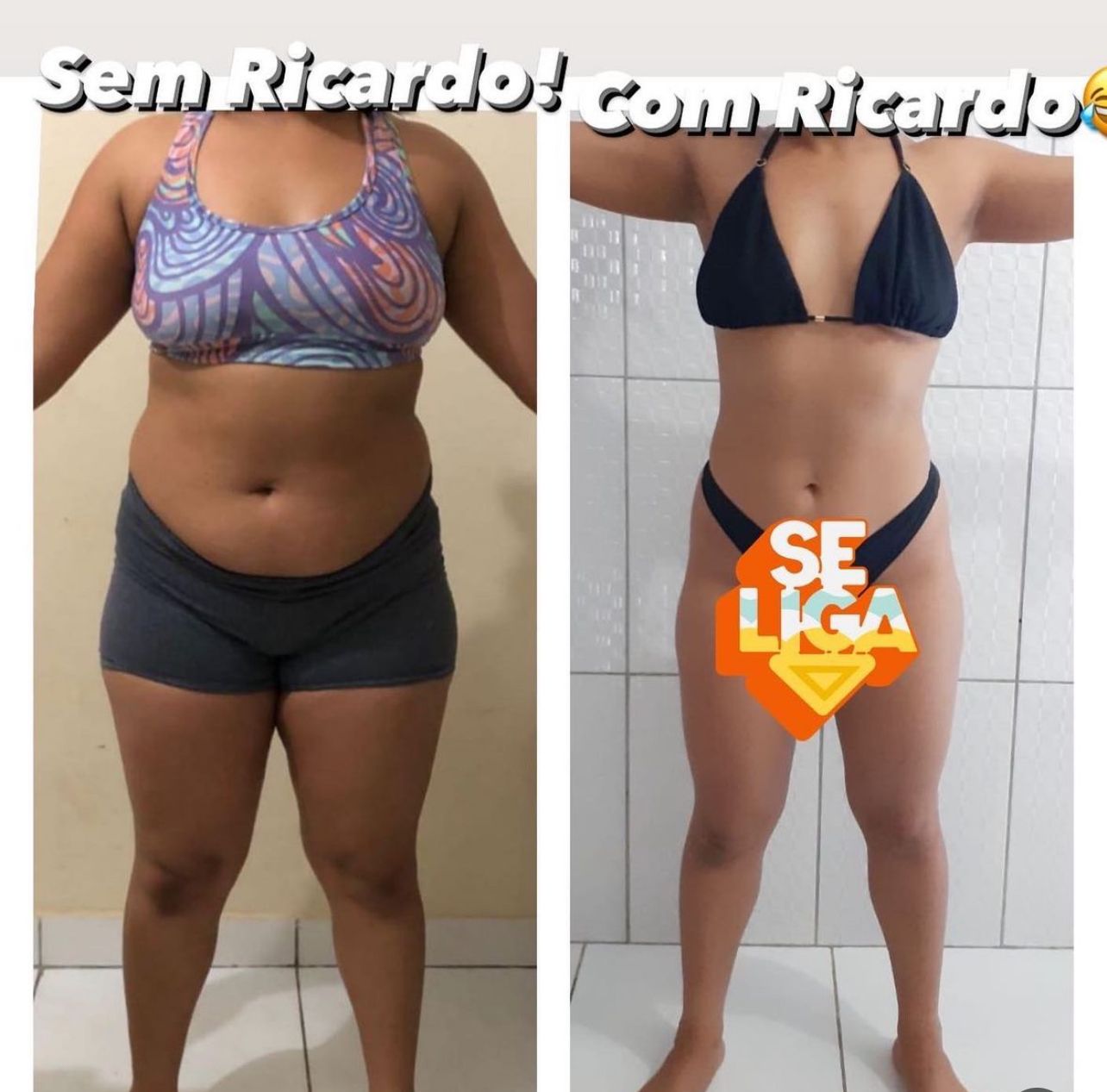 Promoção 1