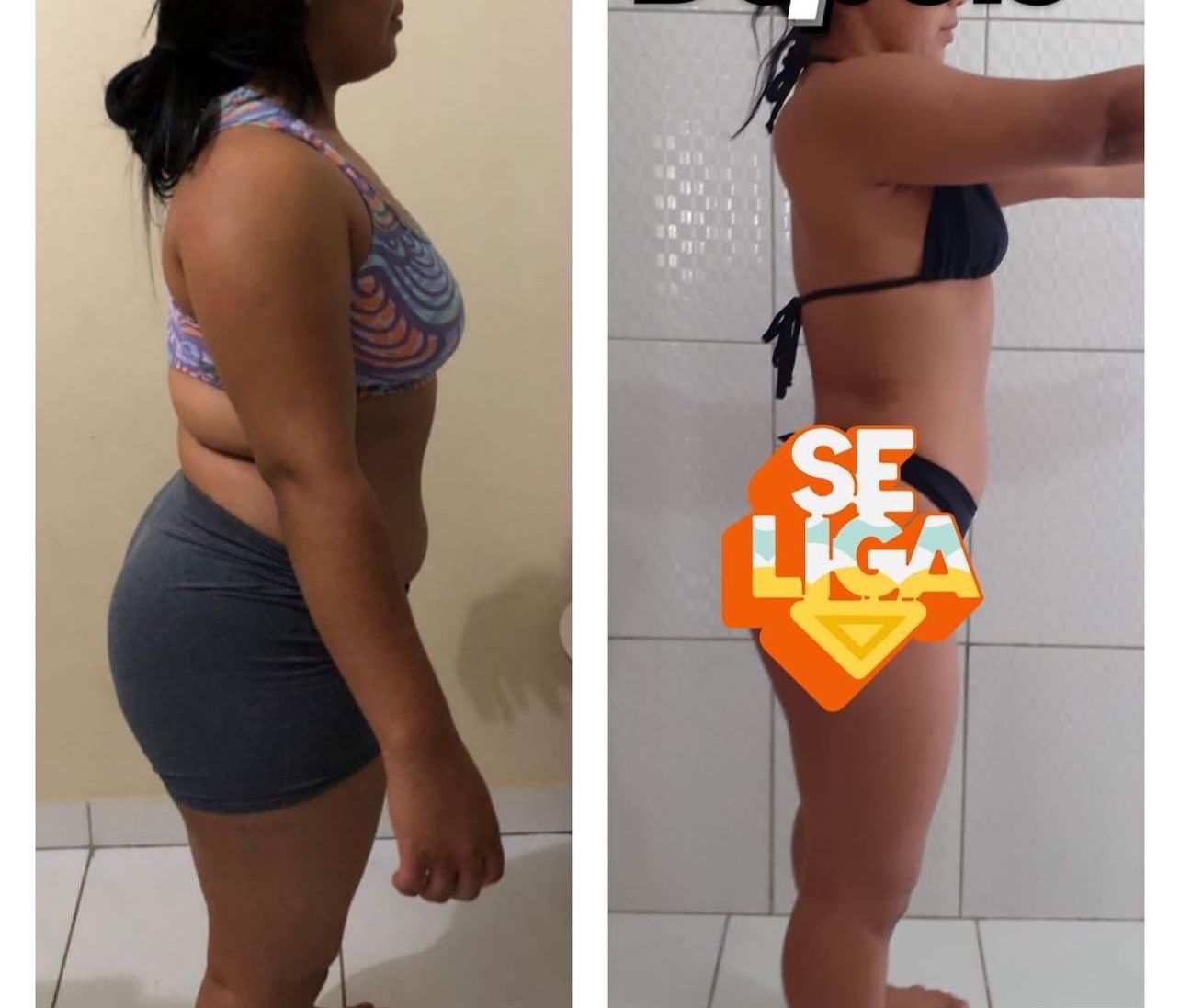 Promoção 2