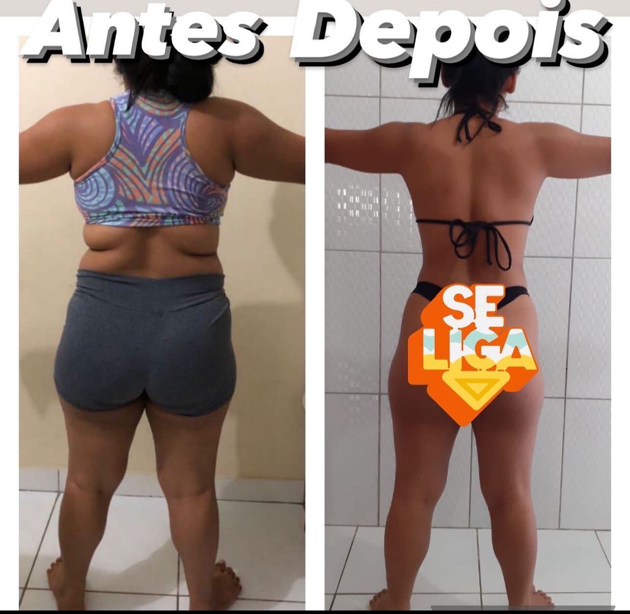 Promoção 3