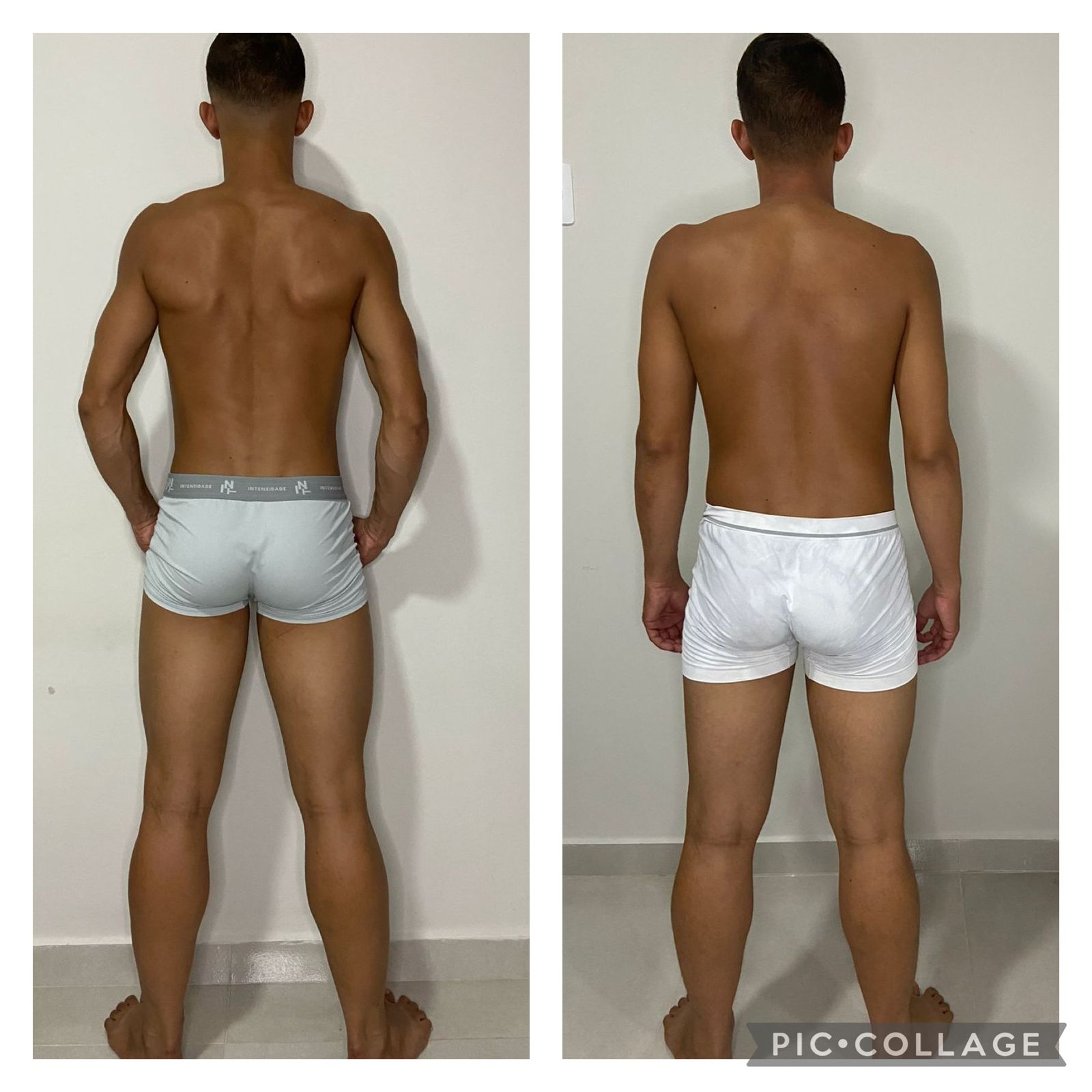 Promoção 3